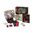Pokemon Lost Origin Elite Trainer Box (ETB) --- PREORDER